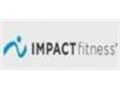 Impact Fitness Coupon Codes October 2022