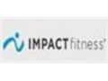 Impact Fitness Coupon Codes July 2025