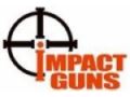 Impact Guns Coupon Codes May 2024