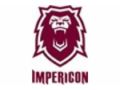 Impericon Coupon Codes May 2024