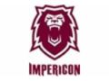 Impericon Coupon Codes July 2025