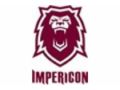 Impericon Coupon Codes April 2024