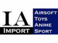 Import Action Coupon Codes May 2024