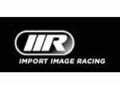 Import Image Racing Coupon Codes July 2025