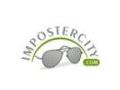 Imposter City Coupon Codes July 2025