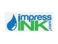 Impress Ink Tees Coupon Codes April 2024