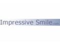 Impressive Smile Coupon Codes May 2024