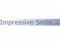 Impressive Smile Coupon Codes July 2025