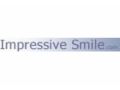 Impressive Smile Coupon Codes June 2024