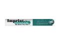Imprintable Warehouse Coupon Codes May 2025