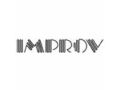 Improv 50% Off Coupon Codes May 2024