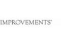 Improvements Catalog Coupon Codes May 2025