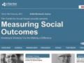 Improvingsocialoutcomes Coupon Codes July 2025