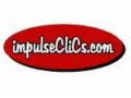 Impulse Clics Free Shipping Coupon Codes May 2024