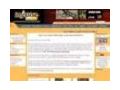 Impulse Creations Coupon Codes July 2025