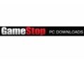 Impulse Coupon Codes July 2025