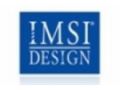 Imsi Design Coupon Codes April 2024