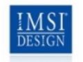 Imsi Coupon Codes December 2023