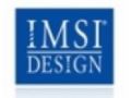 Imsi Coupon Codes May 2024