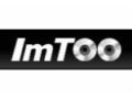 ImTOO 20% Off Coupon Codes May 2024