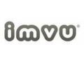 Imvu Coupon Codes August 2022