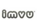 Imvu Coupon Codes March 2025