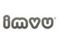 IMVU 10$ Off Coupon Codes April 2024