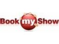 Bookmyshow Coupon Codes July 2025