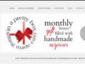 Inaprettybox Coupon Codes May 2025