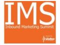 Inboundmarketingsummit 25% Off Coupon Codes May 2024