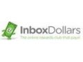 Inboxdollars Coupon Codes April 2024
