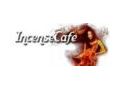 Incensecafe Coupon Codes April 2024