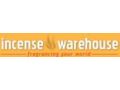 Incensewarehouse 10% Off Coupon Codes May 2024