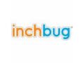 Inchbug Coupon Codes December 2023