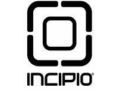 Incipio 50% Off Coupon Codes May 2024