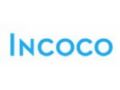 Incoco Coupon Codes July 2025