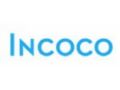 Incoco Coupon Codes April 2024