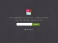 Incontrolconference Coupon Codes July 2025
