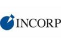 Incorp Coupon Codes April 2024
