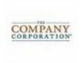 Incorporate Coupon Codes March 2025