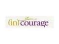 Incourage Coupon Codes July 2025