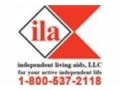 Independent Living Coupon Codes July 2025
