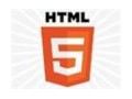 Indesignsecrets Coupon Codes July 2025