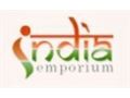 India Emporium Coupon Codes July 2025