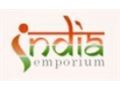 India Emporium Free Shipping Coupon Codes May 2024