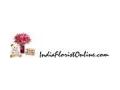 India Florist Online 15% Off Coupon Codes May 2024