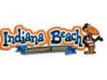 Indiana Beach Coupon Codes May 2024