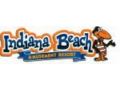 Indiana Beach Coupon Codes July 2025