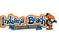 Indiana Beach 50% Off Coupon Codes May 2024