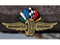 Indianapolis Motor Speedway Coupon Codes May 2024